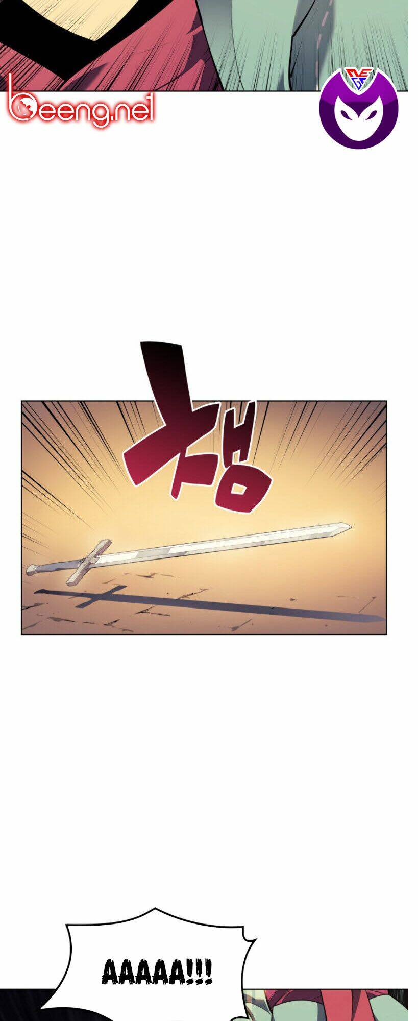 Thợ Rèn Huyền Thoại Chapter 27 - Trang 2