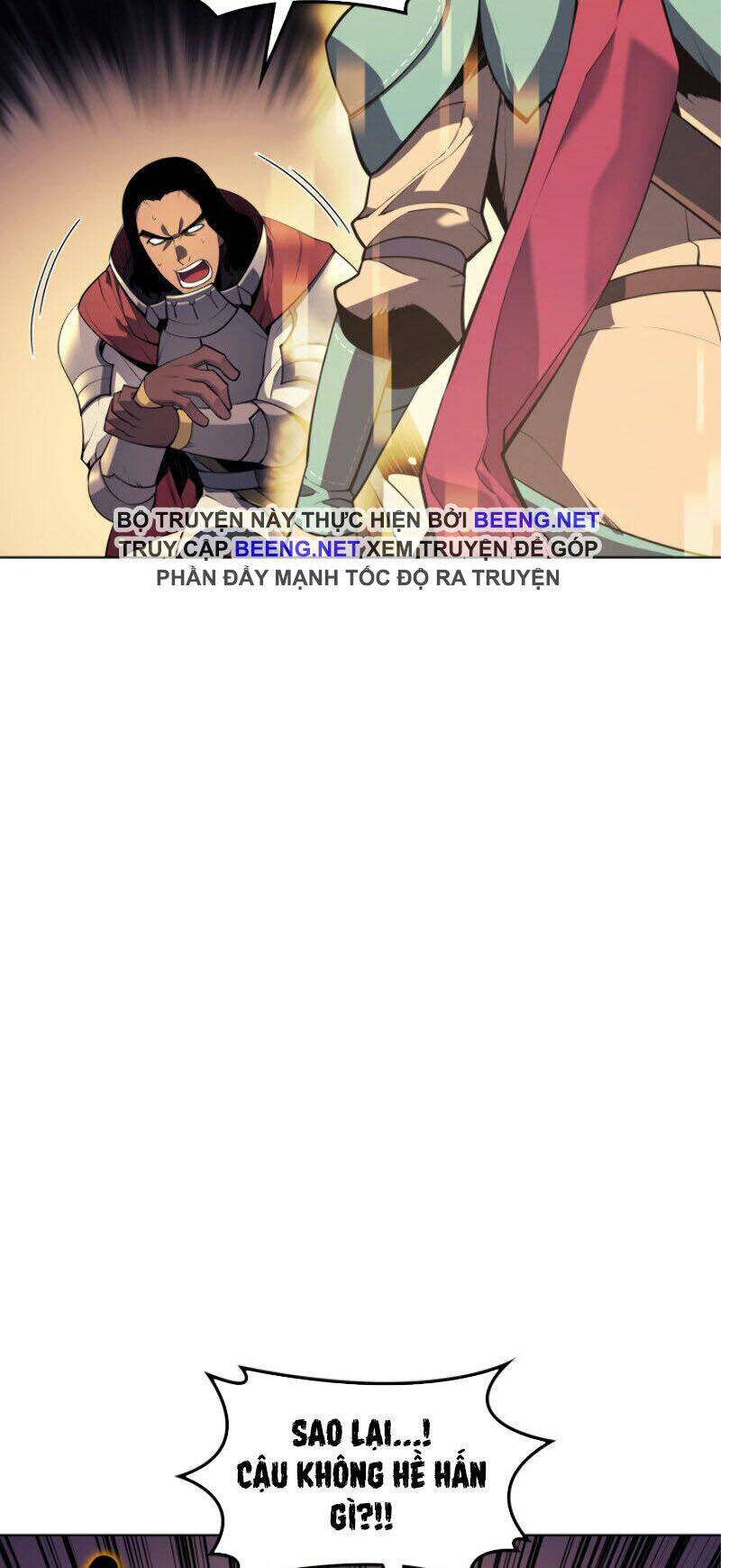 Thợ Rèn Huyền Thoại Chapter 27 - Trang 2