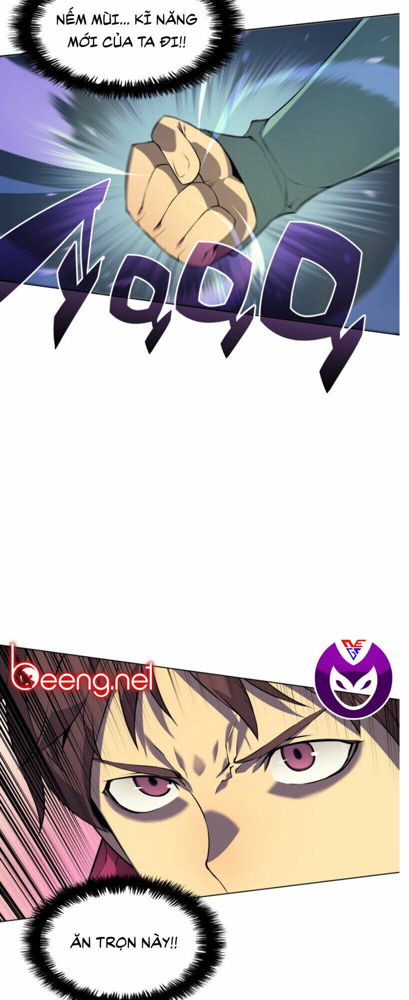 Thợ Rèn Huyền Thoại Chapter 27 - Trang 2