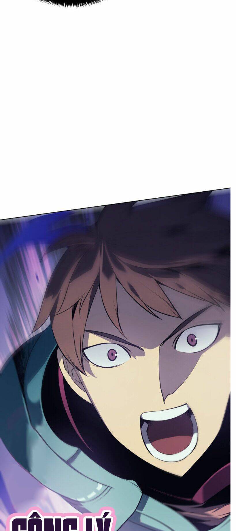 Thợ Rèn Huyền Thoại Chapter 27 - Trang 2