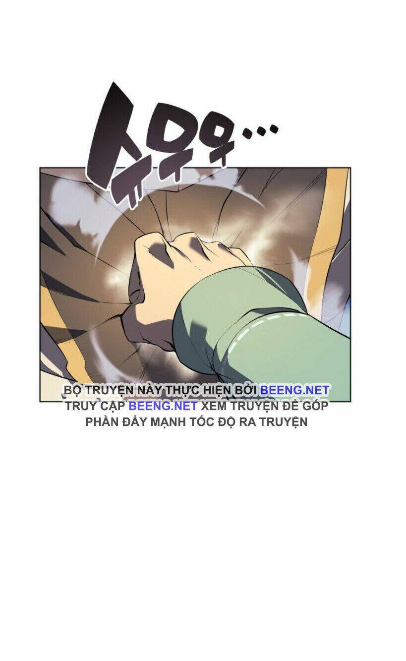 Thợ Rèn Huyền Thoại Chapter 27 - Trang 2