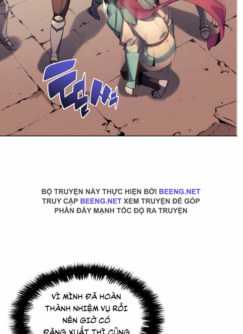 Thợ Rèn Huyền Thoại Chapter 27 - Trang 2