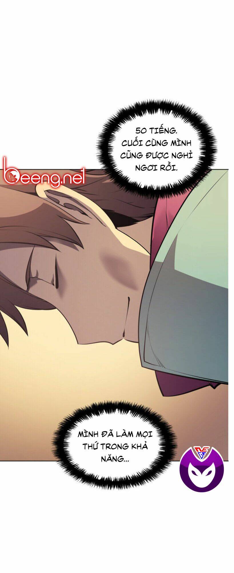 Thợ Rèn Huyền Thoại Chapter 27 - Trang 2