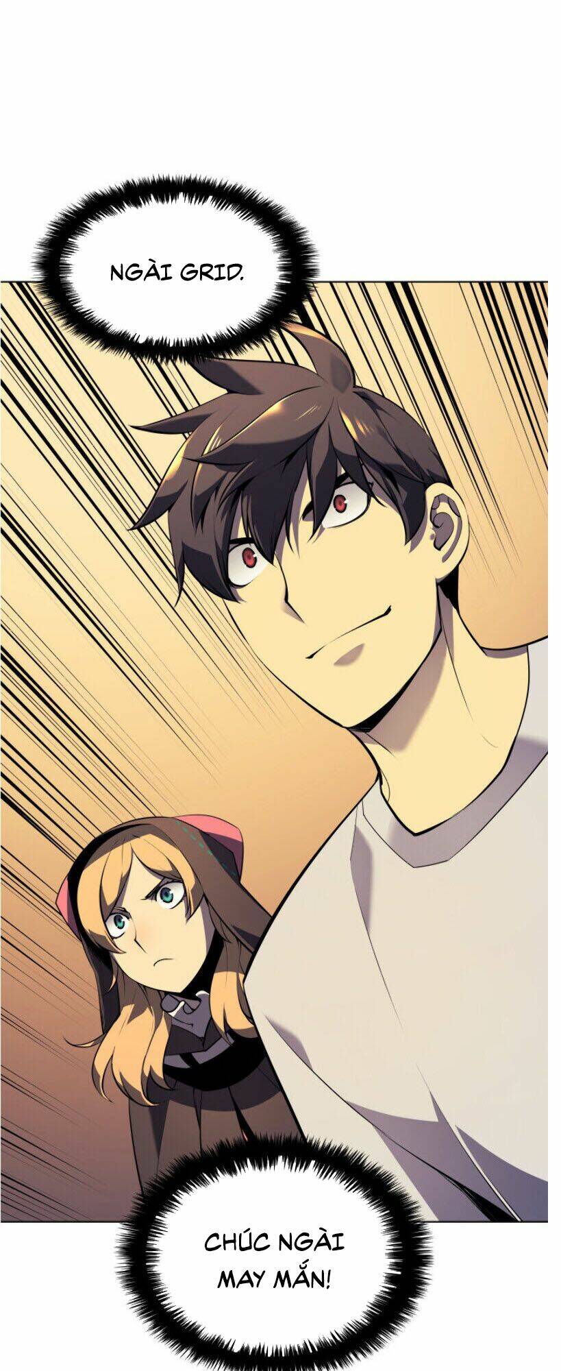 Thợ Rèn Huyền Thoại Chapter 27 - Trang 2