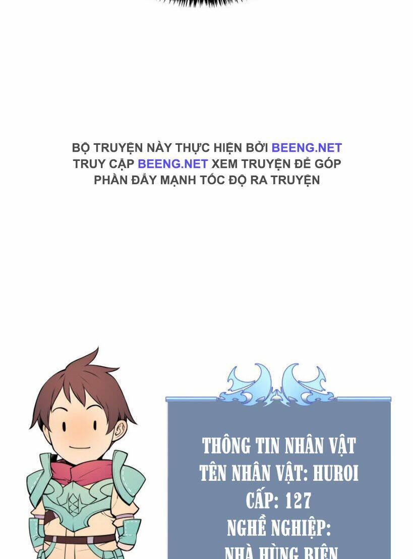 Thợ Rèn Huyền Thoại Chapter 27 - Trang 2