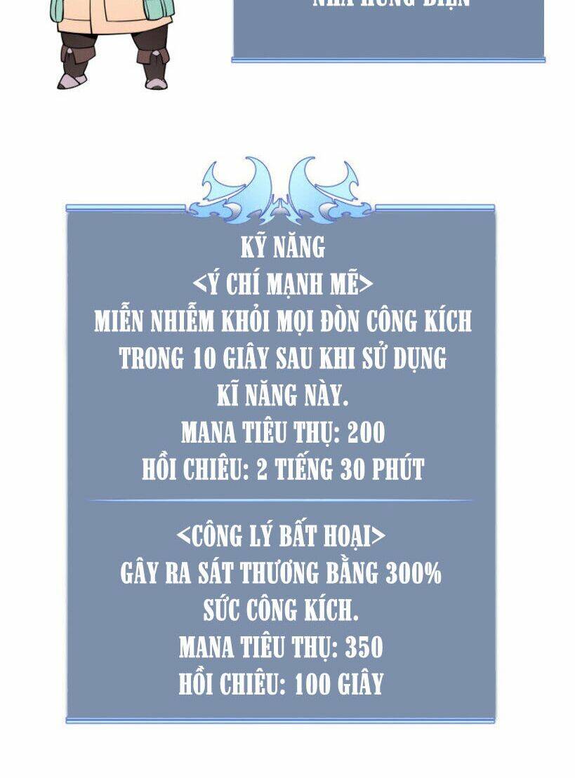 Thợ Rèn Huyền Thoại Chapter 27 - Trang 2