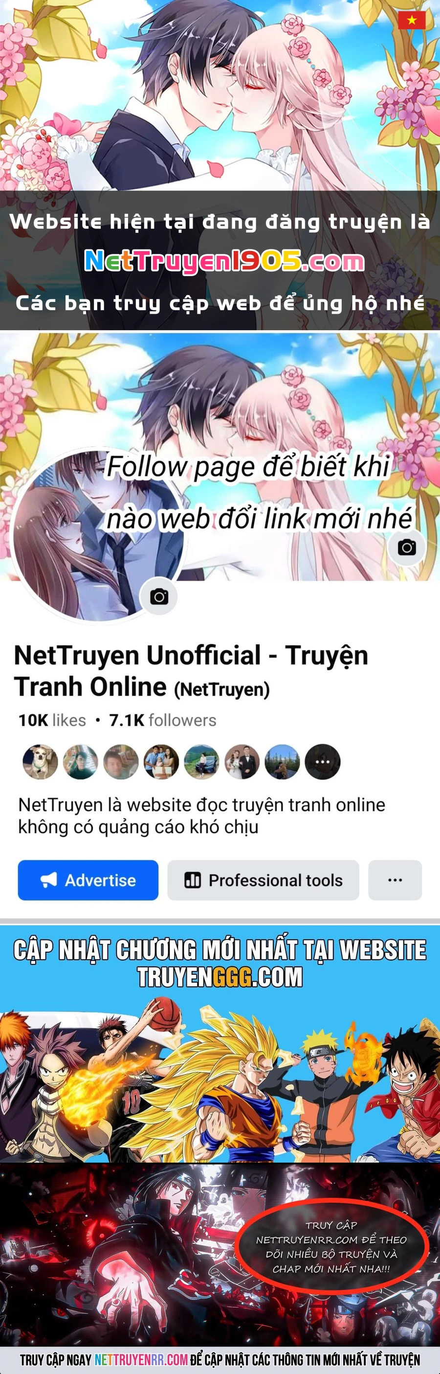 Thợ Rèn Huyền Thoại Chapter 279 - Trang 2