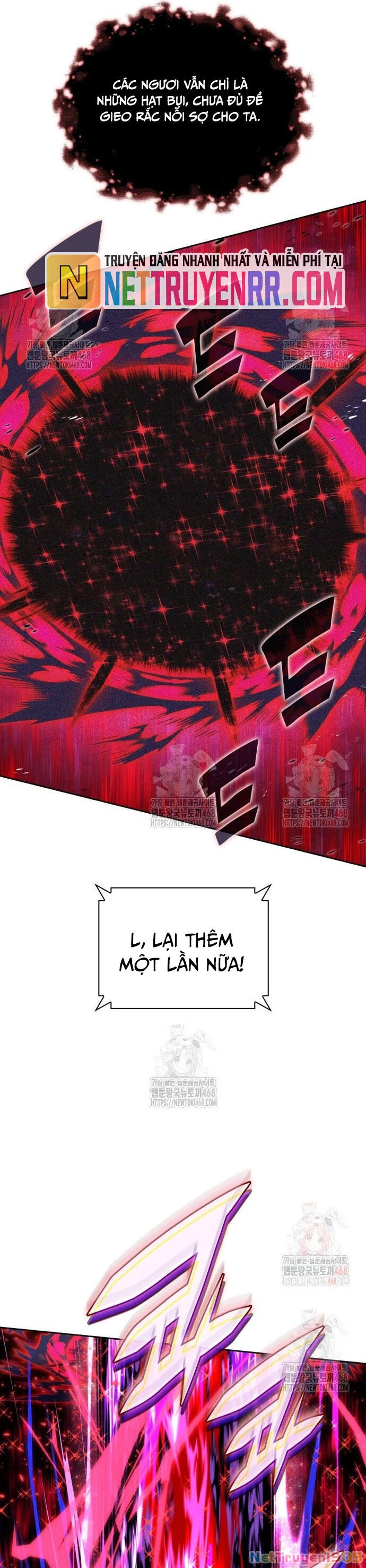 Thợ Rèn Huyền Thoại Chapter 279 - Trang 2