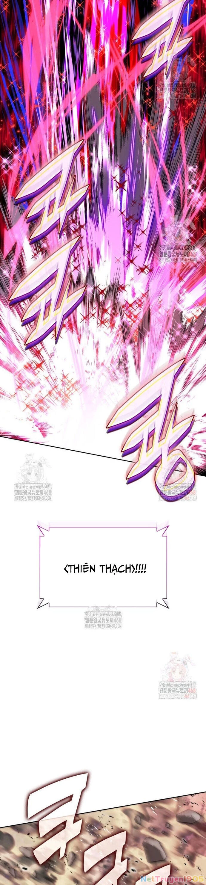 Thợ Rèn Huyền Thoại Chapter 279 - Trang 2
