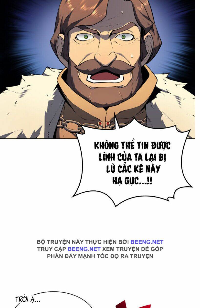 Thợ Rèn Huyền Thoại Chapter 28 - Trang 2