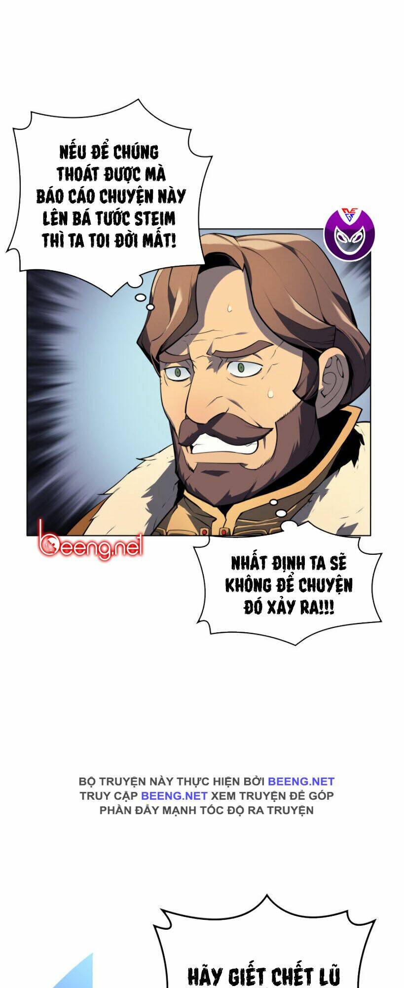 Thợ Rèn Huyền Thoại Chapter 28 - Trang 2