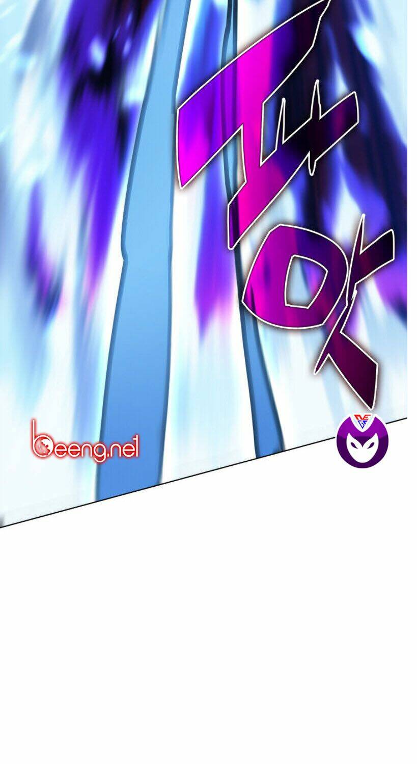 Thợ Rèn Huyền Thoại Chapter 28 - Trang 2