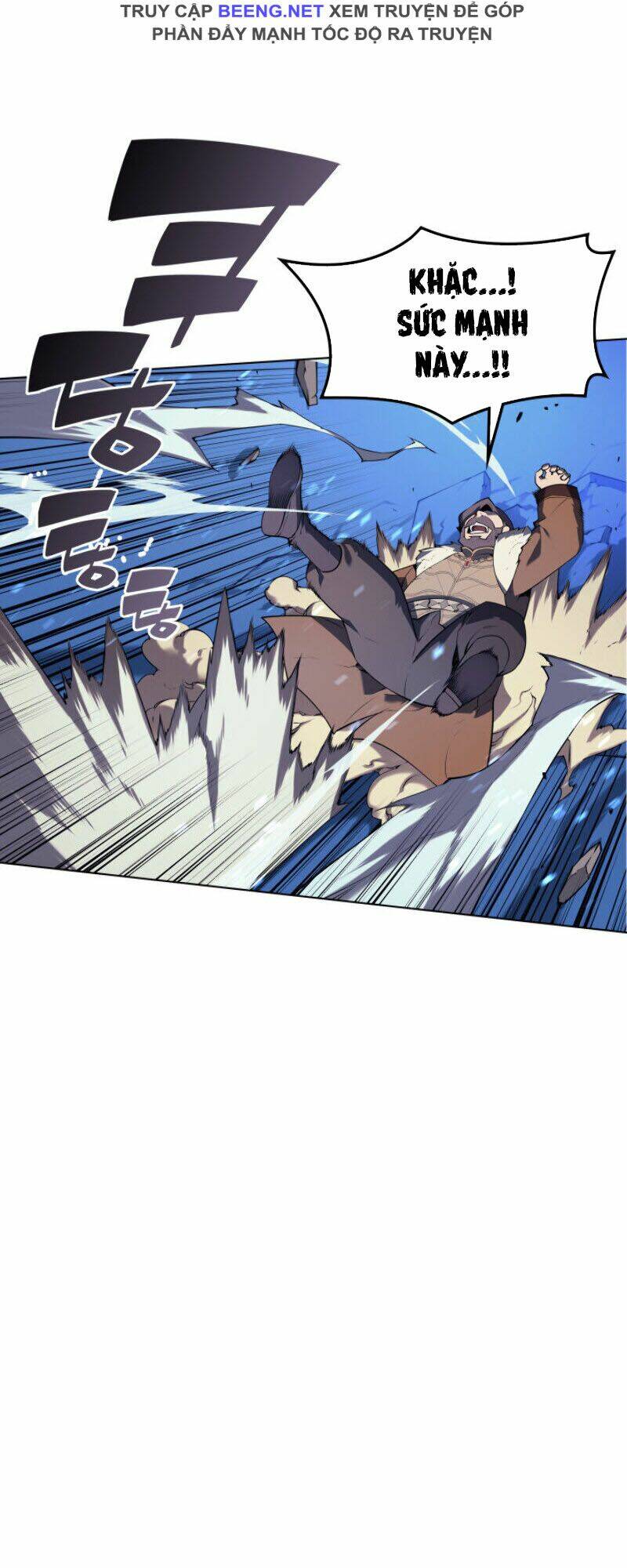 Thợ Rèn Huyền Thoại Chapter 28 - Trang 2