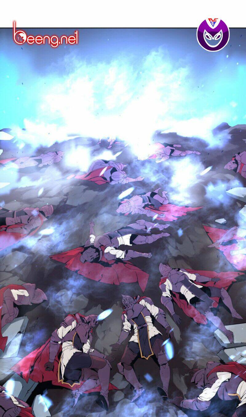 Thợ Rèn Huyền Thoại Chapter 28 - Trang 2