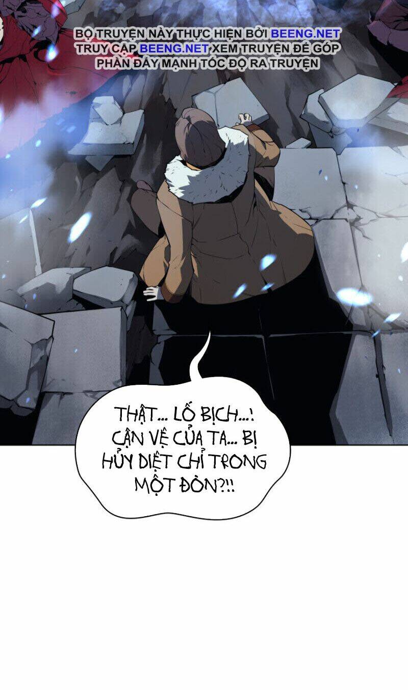 Thợ Rèn Huyền Thoại Chapter 28 - Trang 2