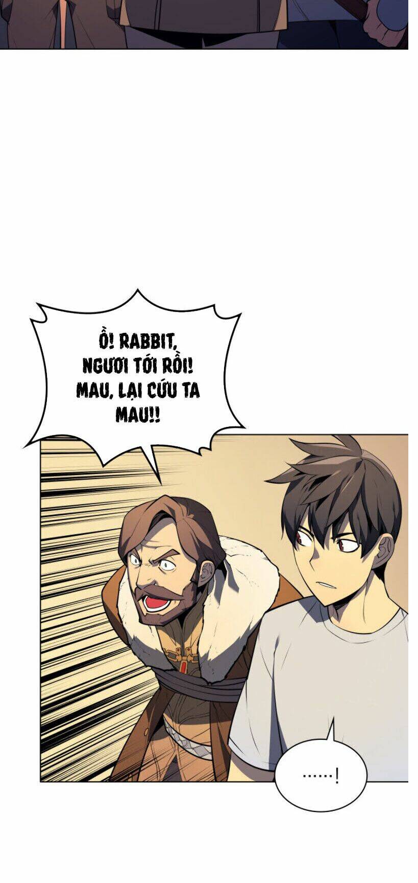 Thợ Rèn Huyền Thoại Chapter 28 - Trang 2