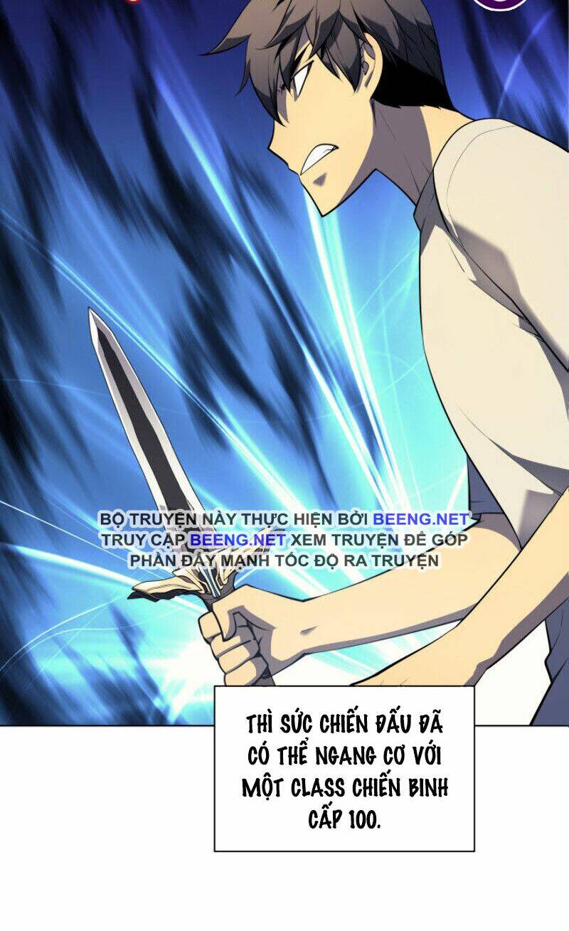 Thợ Rèn Huyền Thoại Chapter 28 - Trang 2