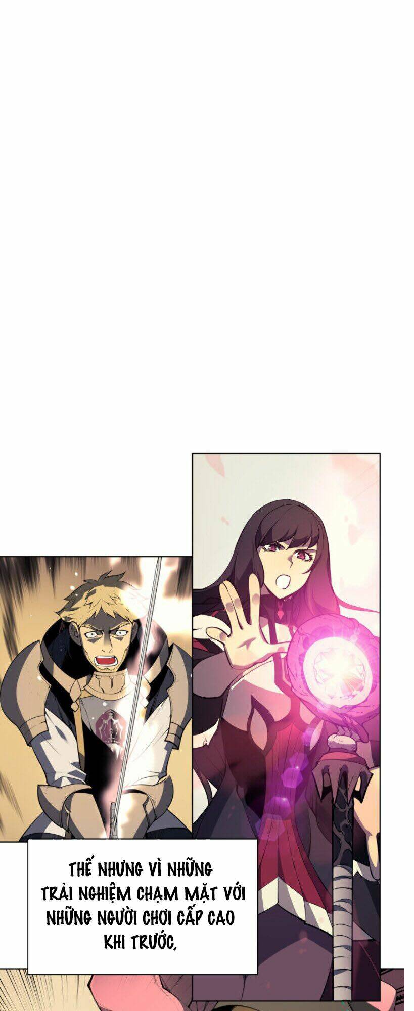 Thợ Rèn Huyền Thoại Chapter 28 - Trang 2