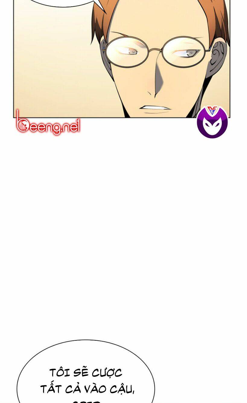 Thợ Rèn Huyền Thoại Chapter 28 - Trang 2