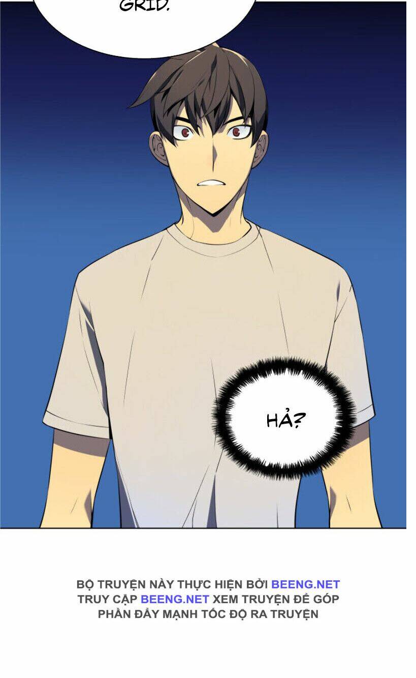 Thợ Rèn Huyền Thoại Chapter 28 - Trang 2