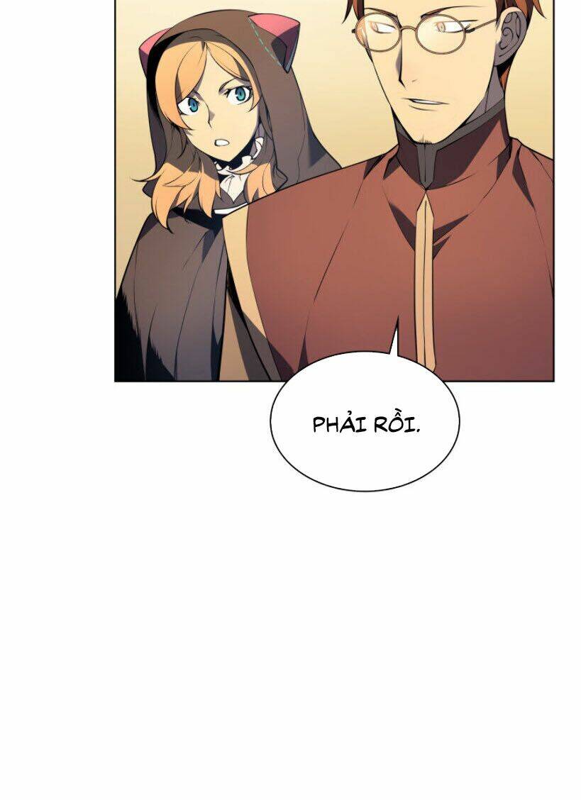 Thợ Rèn Huyền Thoại Chapter 28 - Trang 2