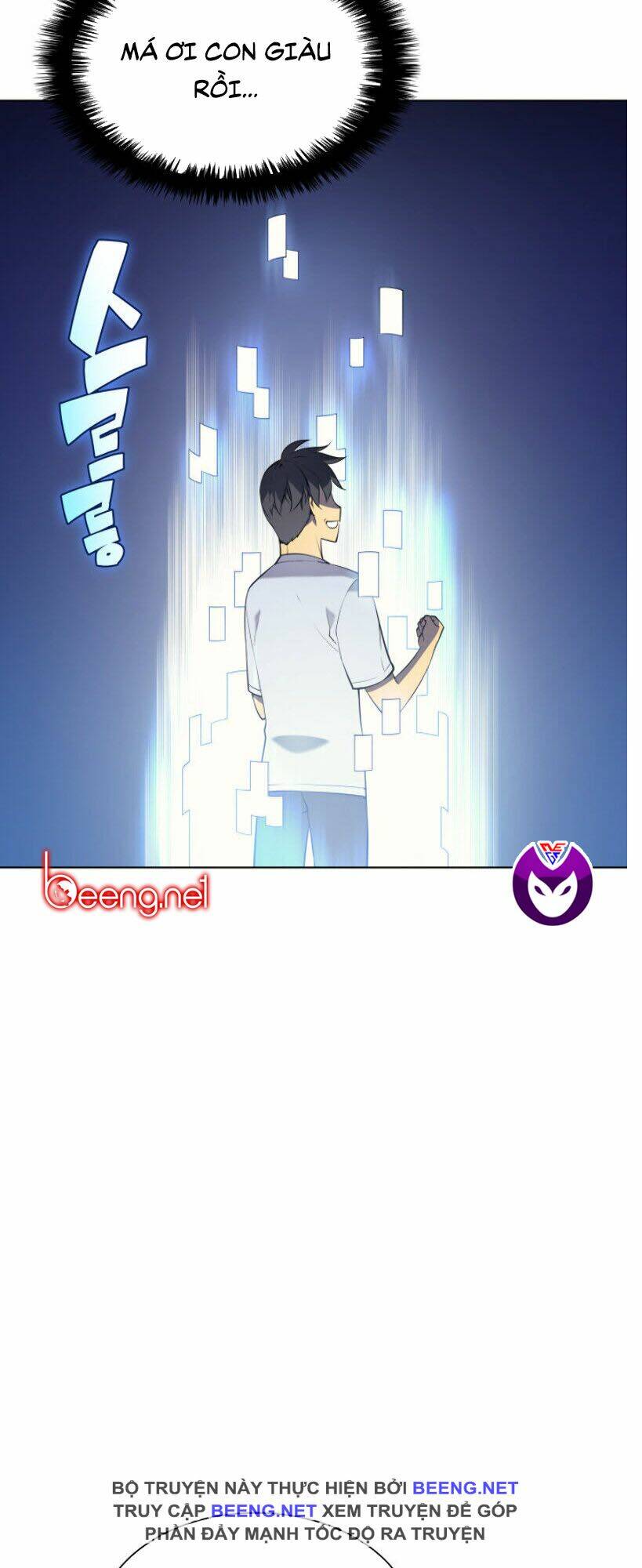 Thợ Rèn Huyền Thoại Chapter 28 - Trang 2