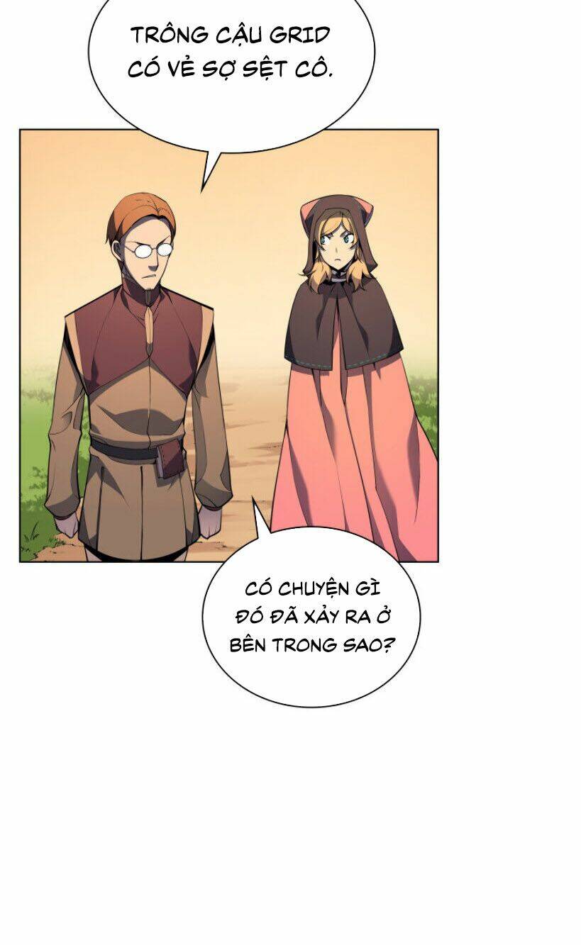 Thợ Rèn Huyền Thoại Chapter 28 - Trang 2