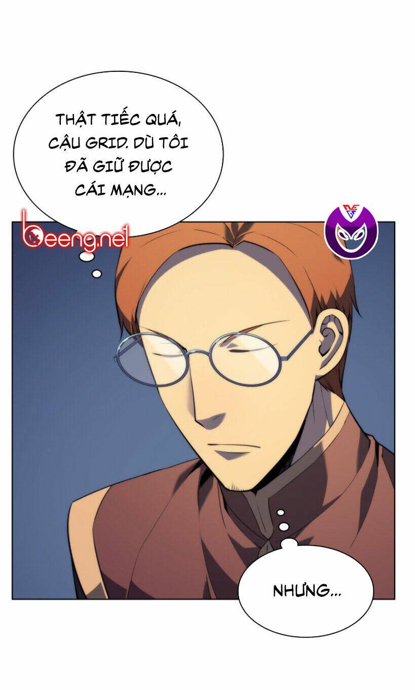 Thợ Rèn Huyền Thoại Chapter 28 - Trang 2