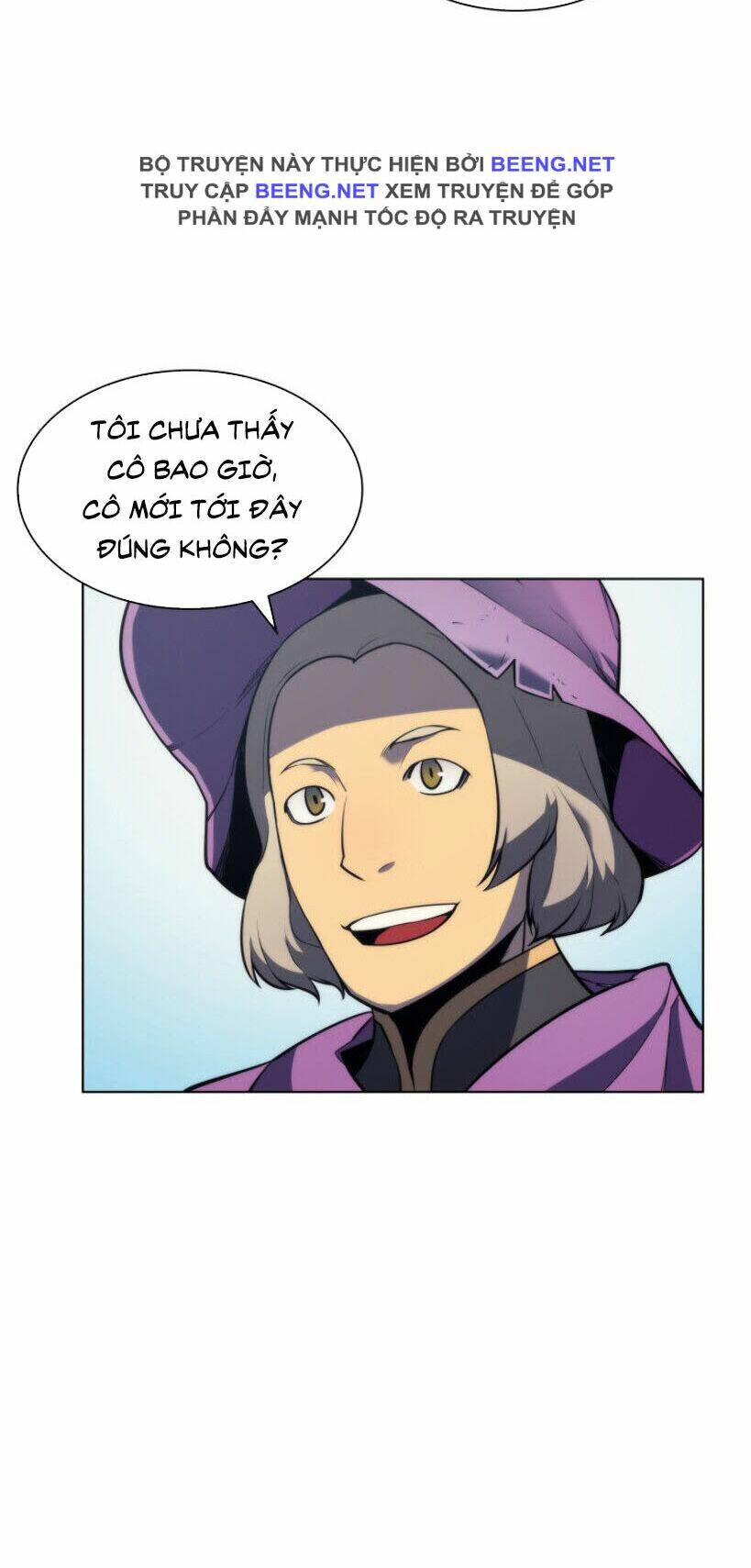 Thợ Rèn Huyền Thoại Chapter 28 - Trang 2