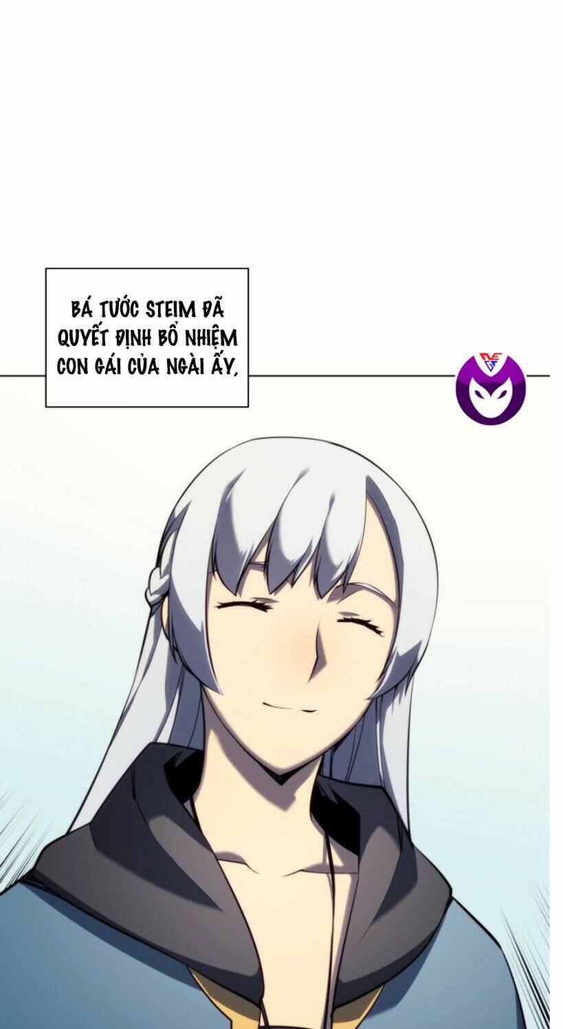 Thợ Rèn Huyền Thoại Chapter 28 - Trang 2