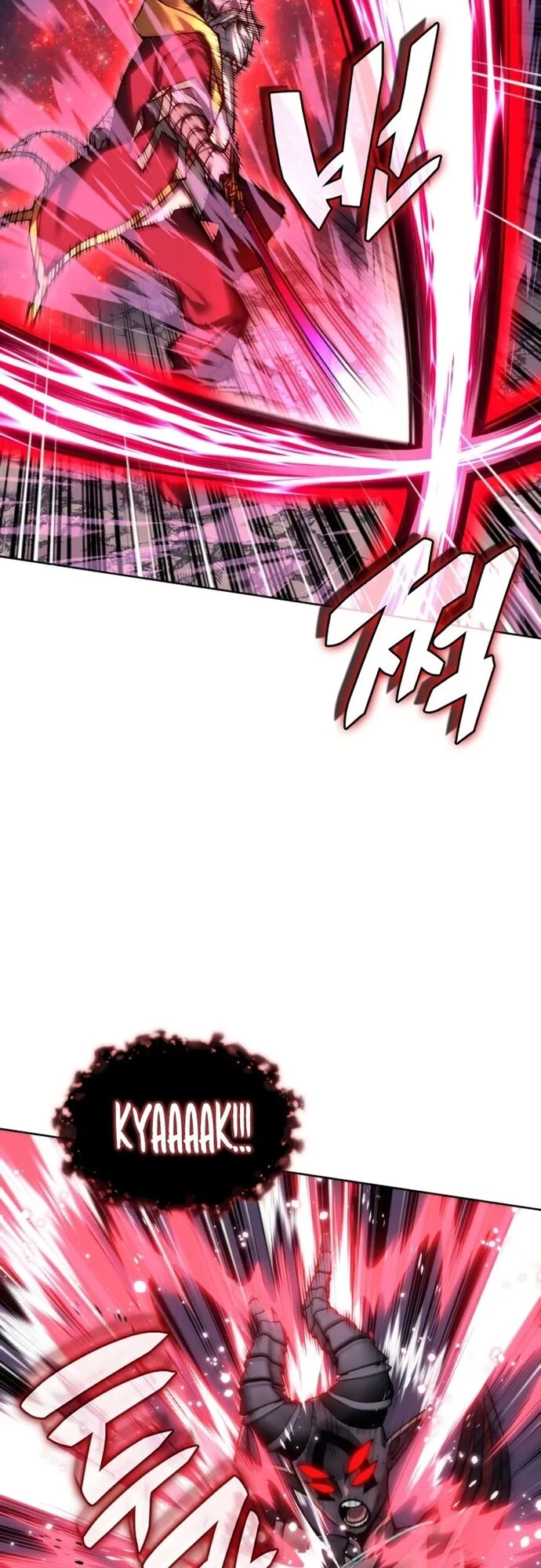 Thợ Rèn Huyền Thoại Chapter 280 - Trang 2