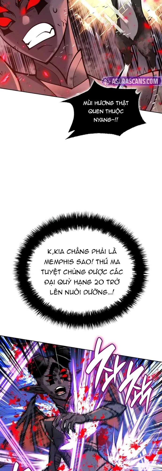 Thợ Rèn Huyền Thoại Chapter 280 - Trang 2