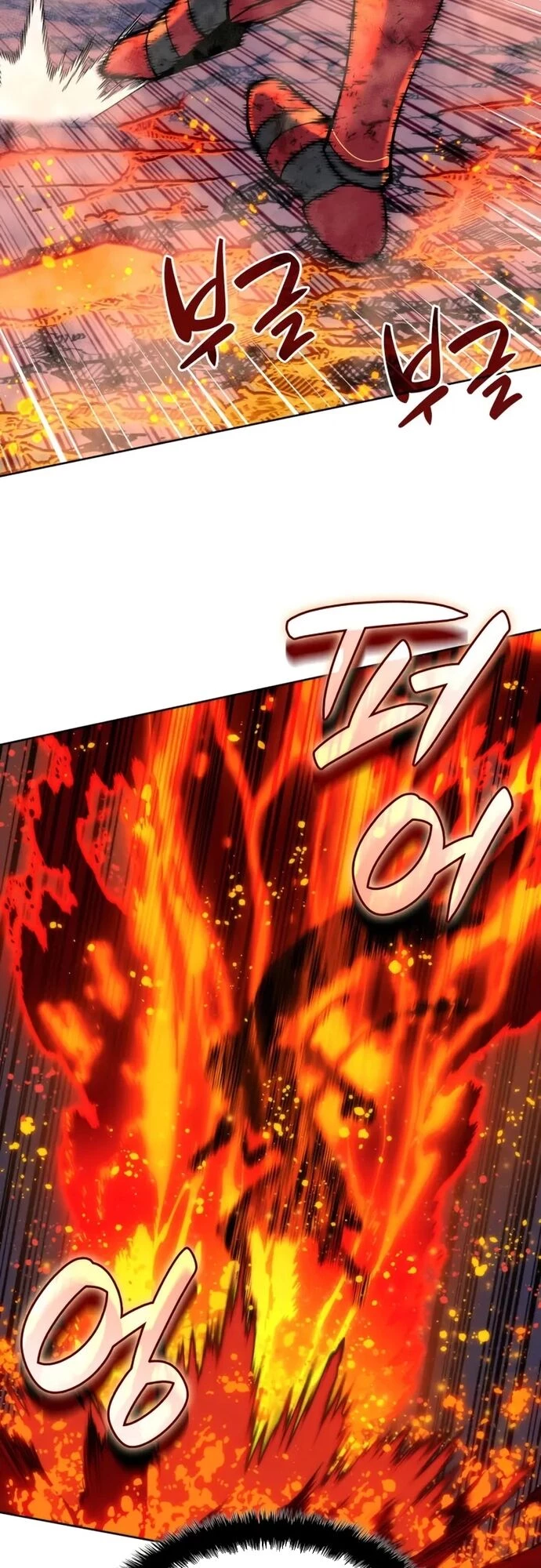 Thợ Rèn Huyền Thoại Chapter 280 - Trang 2