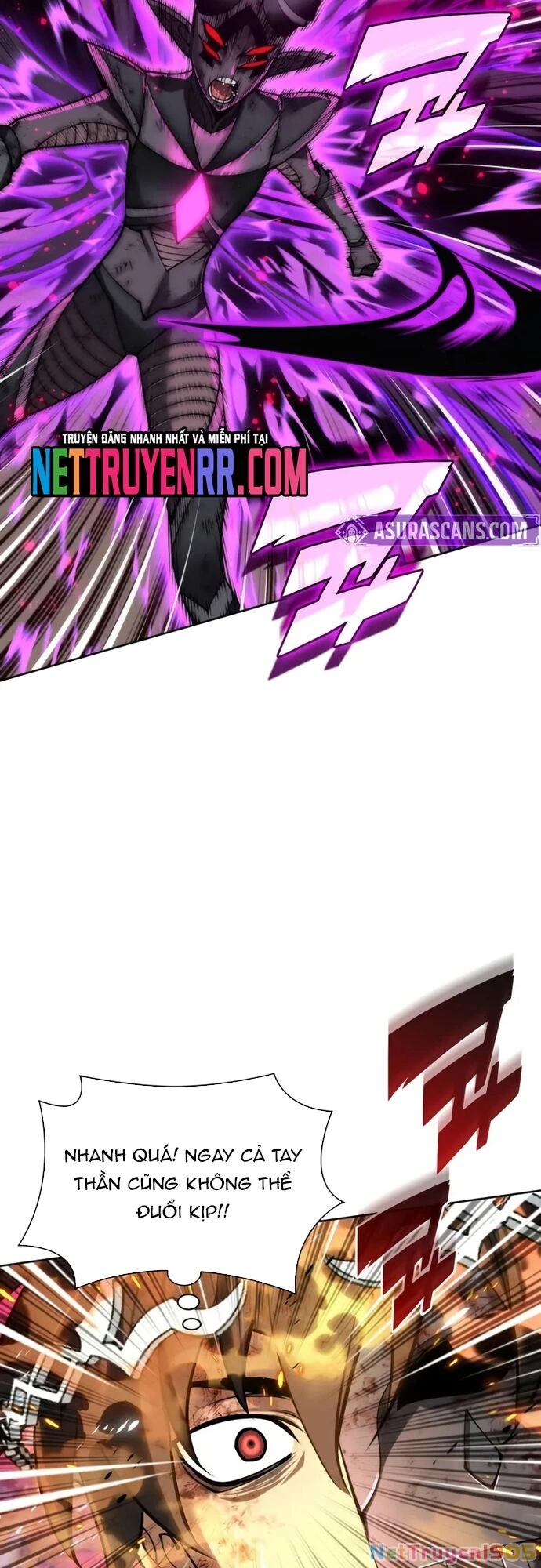 Thợ Rèn Huyền Thoại Chapter 280 - Trang 2