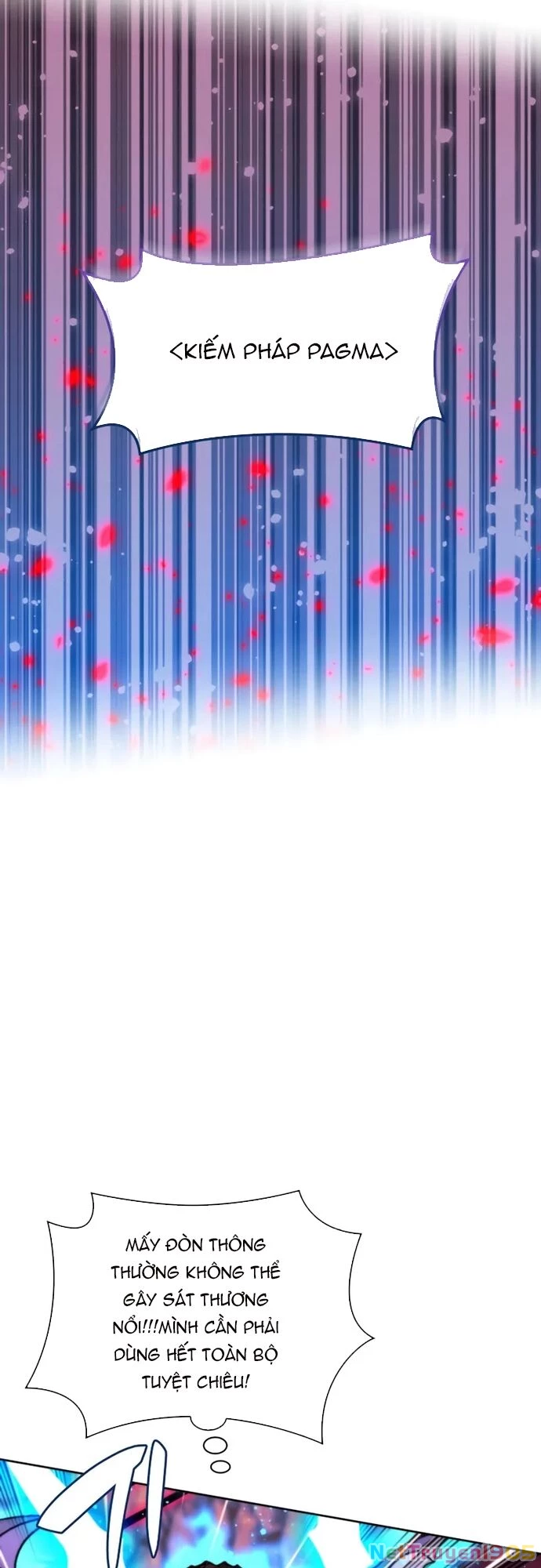 Thợ Rèn Huyền Thoại Chapter 280 - Trang 2