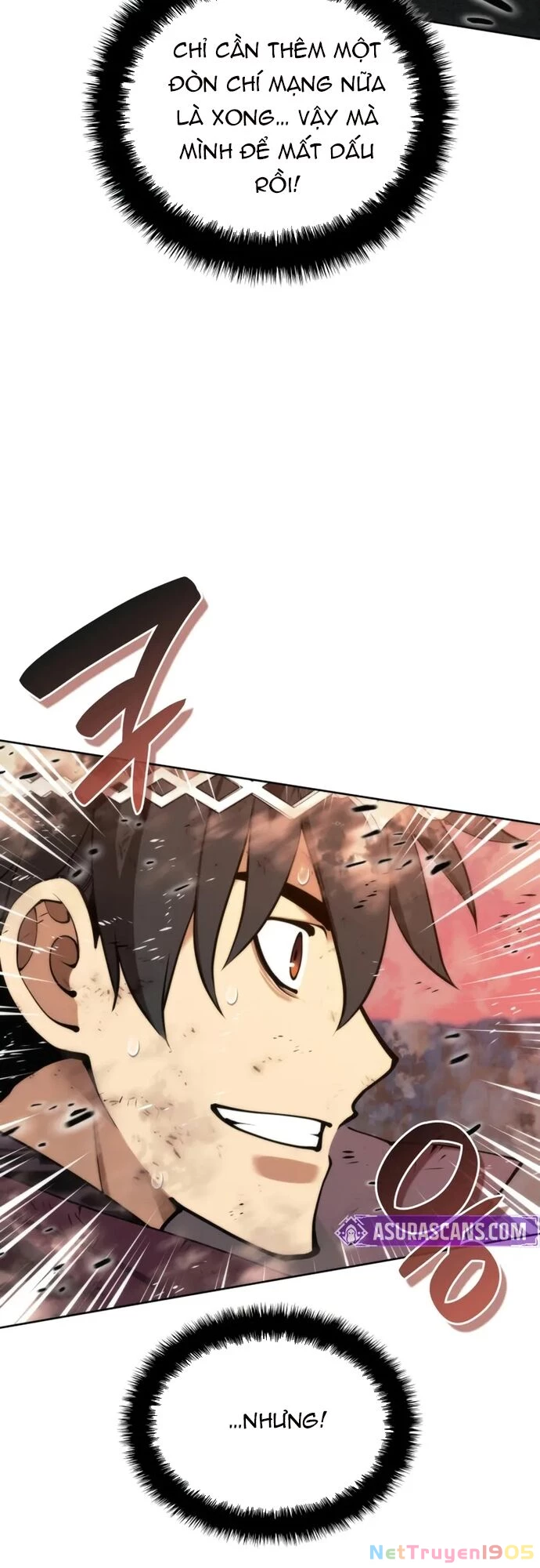 Thợ Rèn Huyền Thoại Chapter 280 - Trang 2