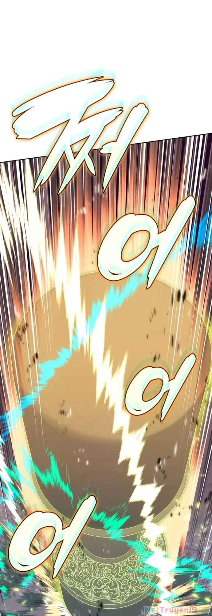 Thợ Rèn Huyền Thoại Chapter 280 - Trang 2
