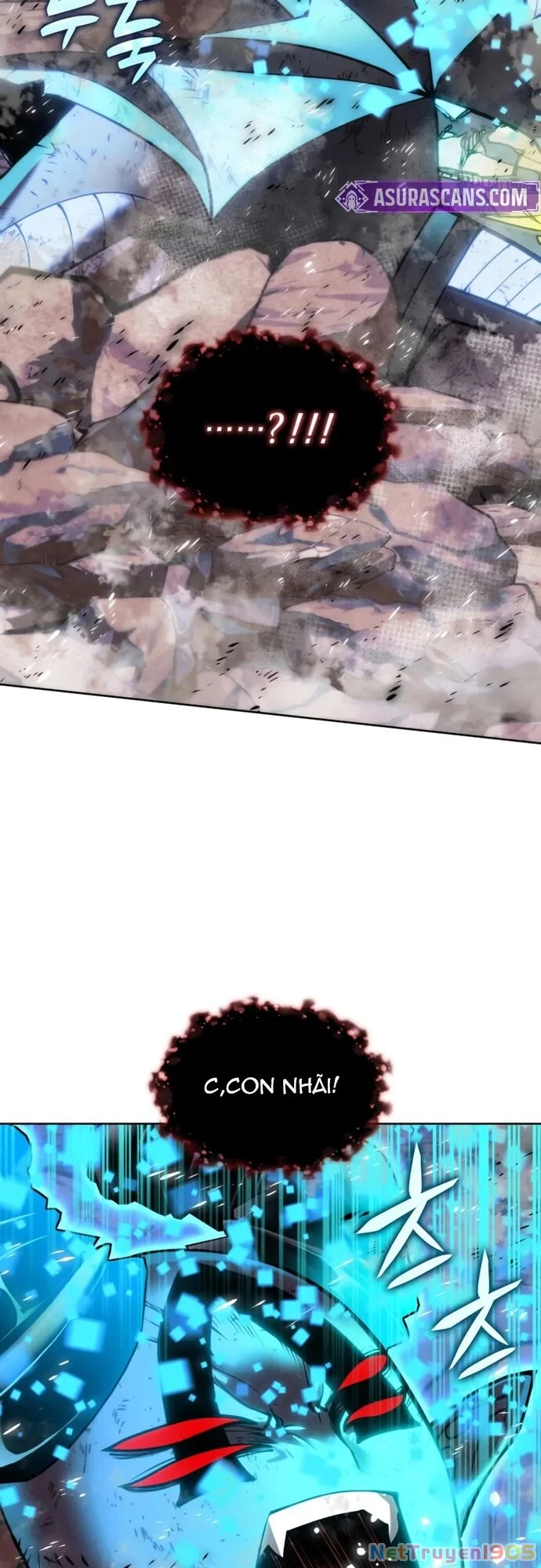 Thợ Rèn Huyền Thoại Chapter 280 - Trang 2