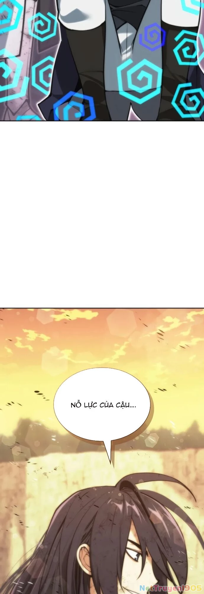 Thợ Rèn Huyền Thoại Chapter 280 - Trang 2