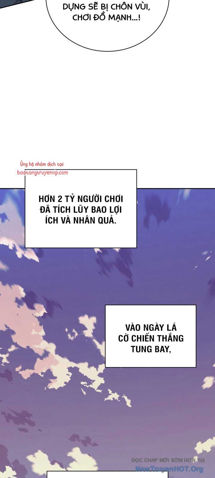 Thợ Rèn Huyền Thoại Chapter 282.2 - Trang 2