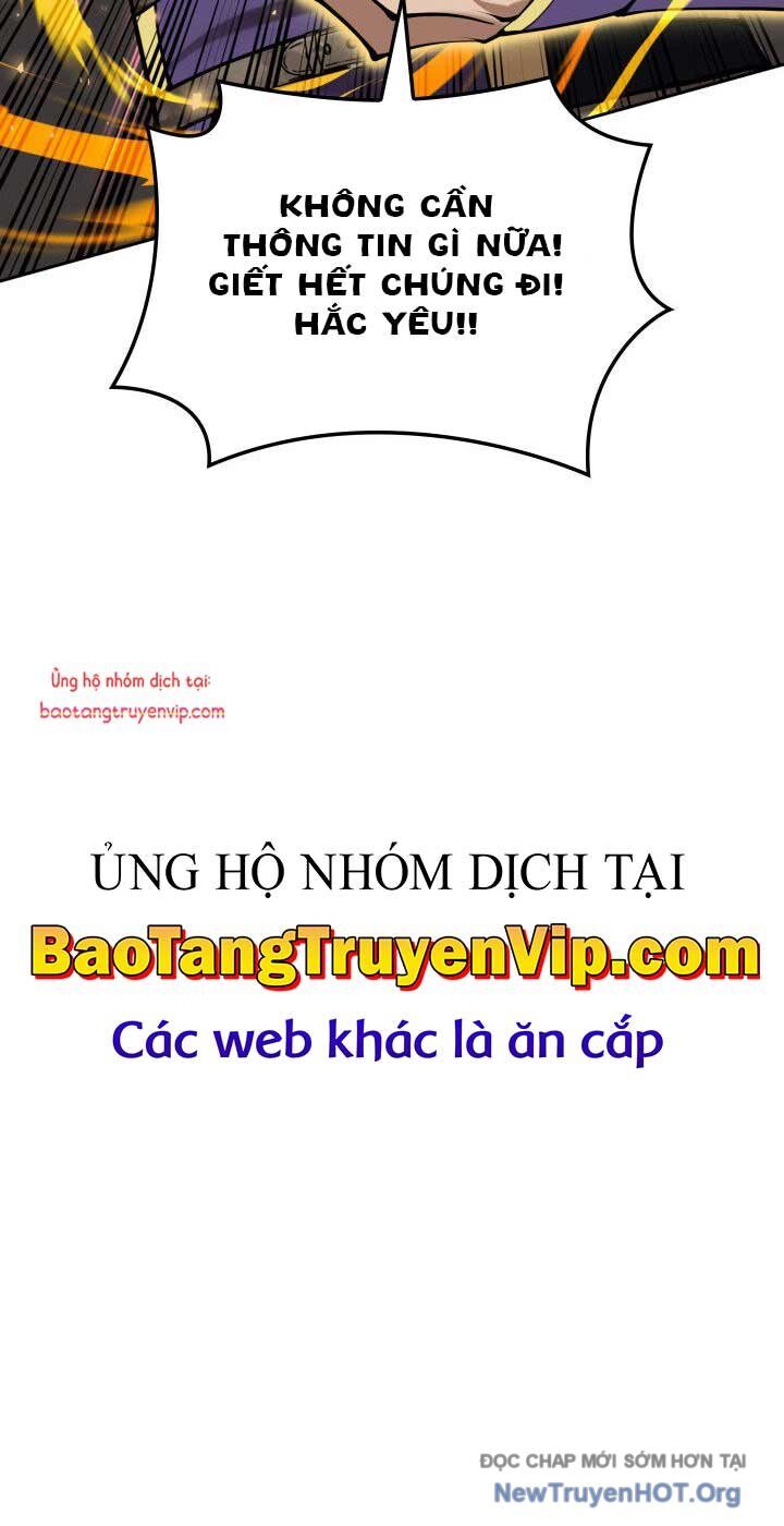 Thợ Rèn Huyền Thoại Chapter 282.2 - Trang 2