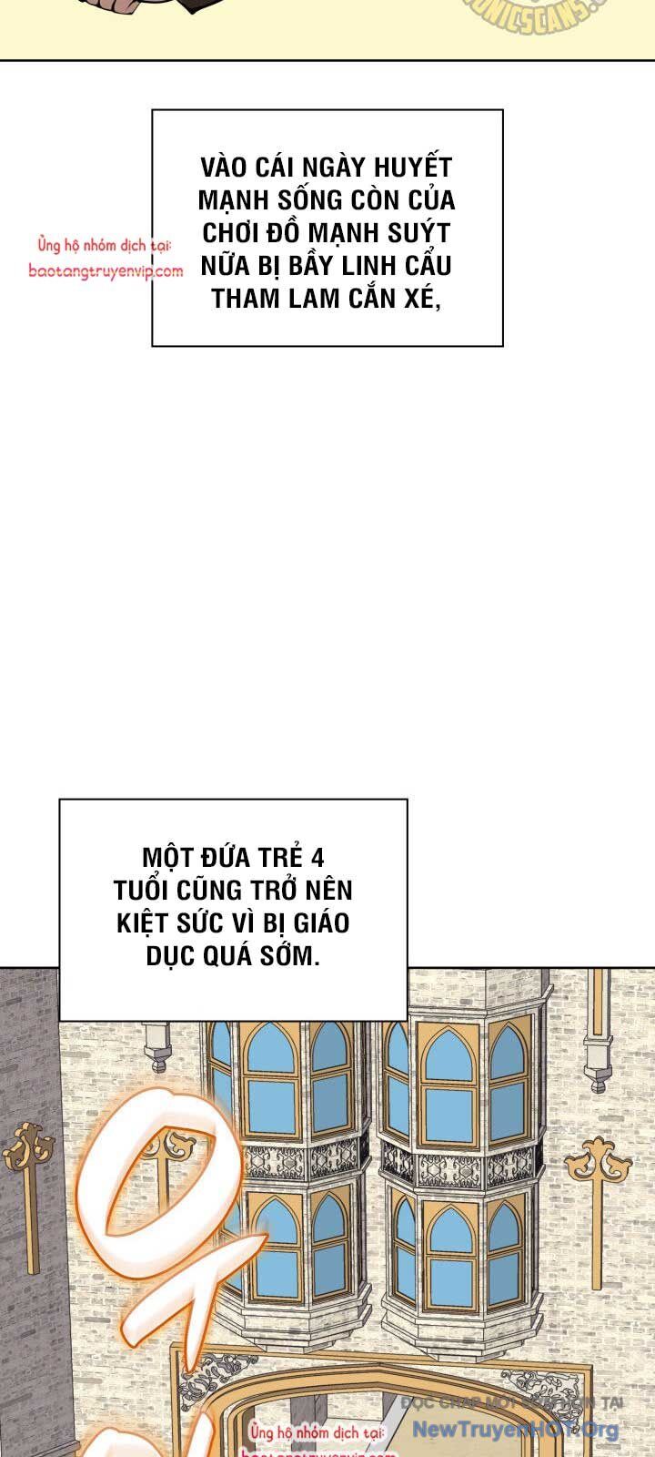 Thợ Rèn Huyền Thoại Chapter 282.2 - Trang 2
