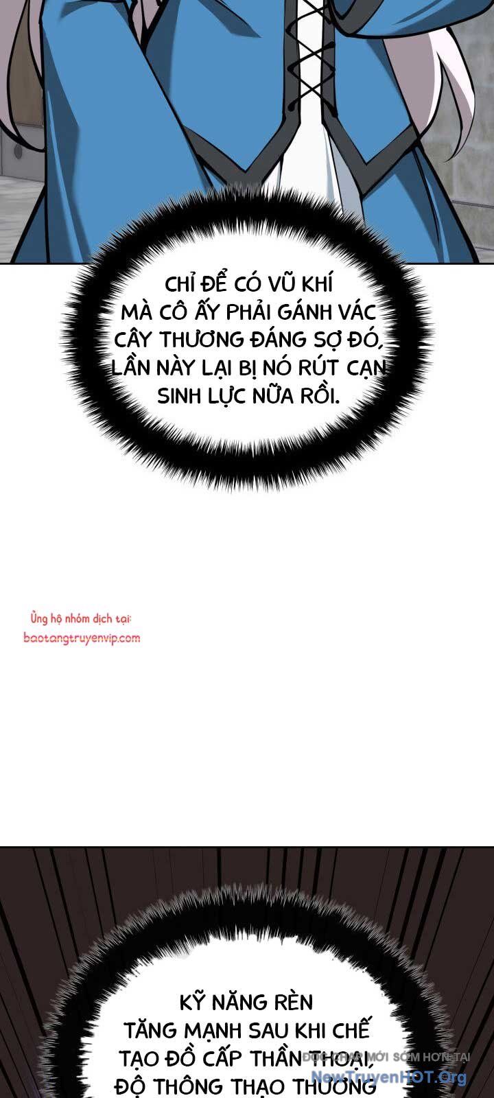 Thợ Rèn Huyền Thoại Chapter 282.2 - Trang 2