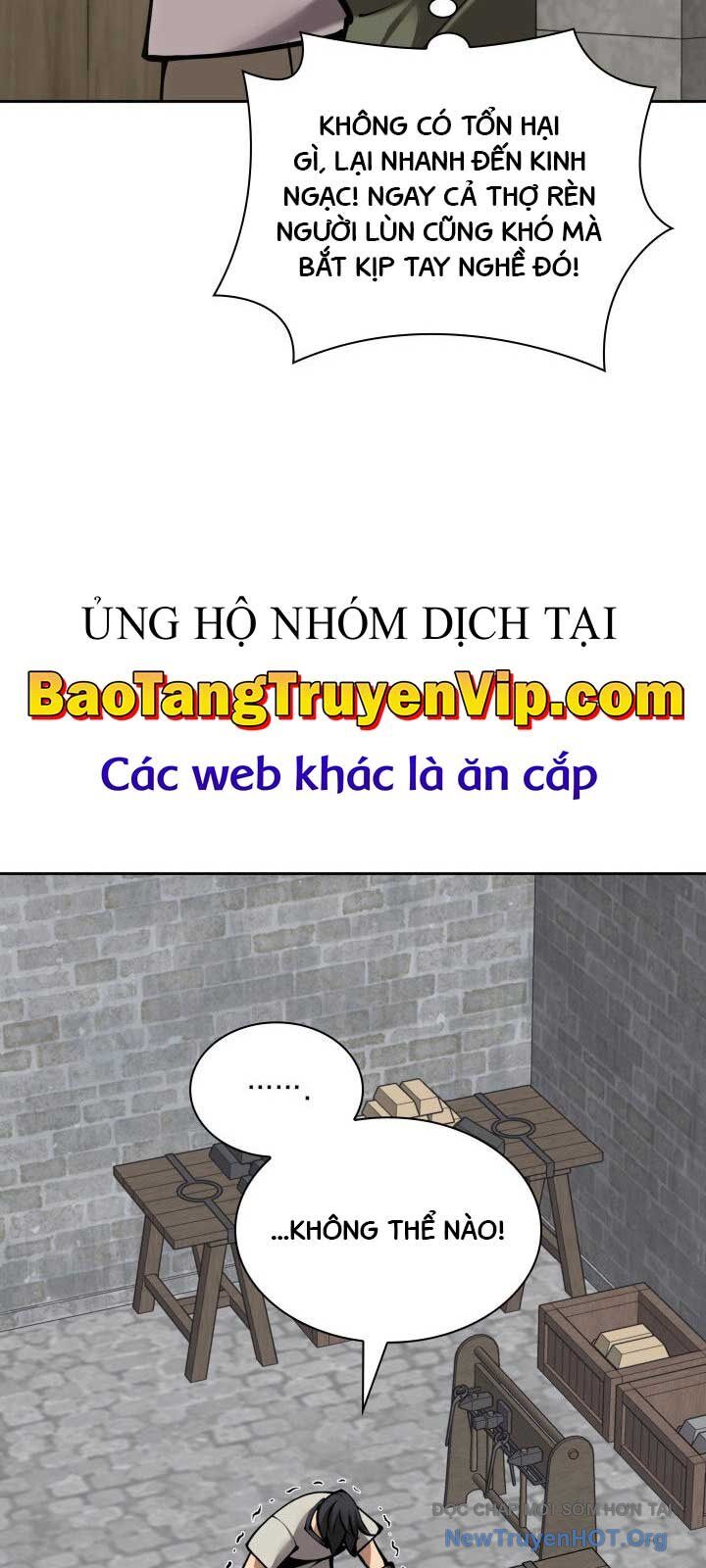 Thợ Rèn Huyền Thoại Chapter 282.2 - Trang 2