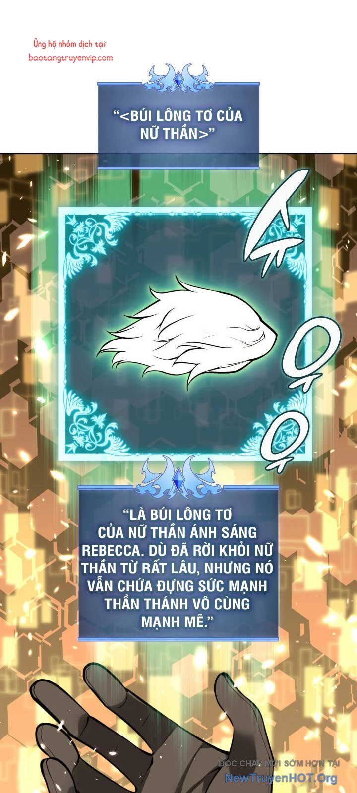 Thợ Rèn Huyền Thoại Chapter 282.2 - Trang 2