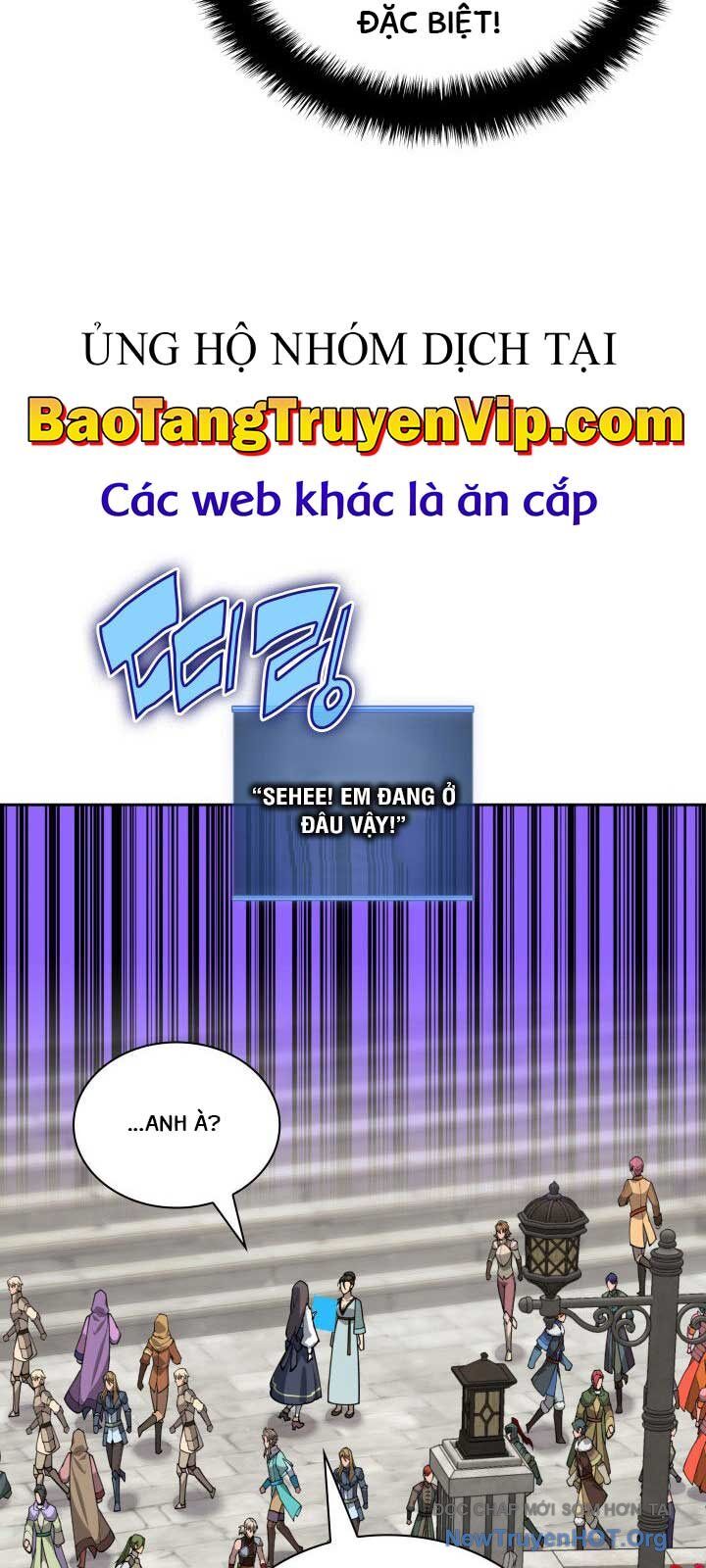 Thợ Rèn Huyền Thoại Chapter 282.2 - Trang 2