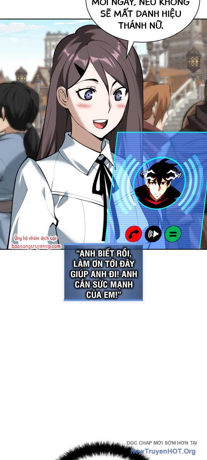 Thợ Rèn Huyền Thoại Chapter 282.2 - Trang 2