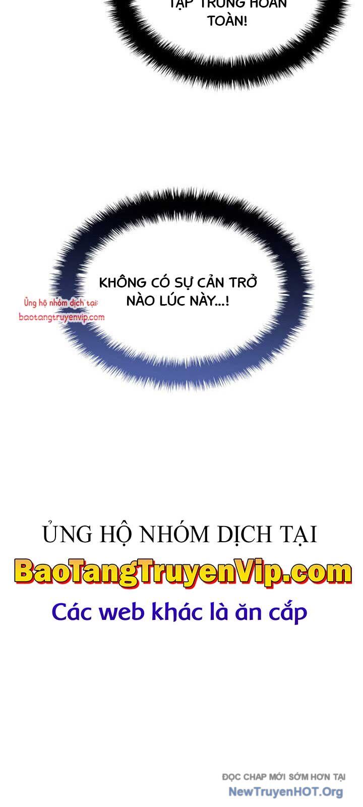 Thợ Rèn Huyền Thoại Chapter 282.2 - Trang 2