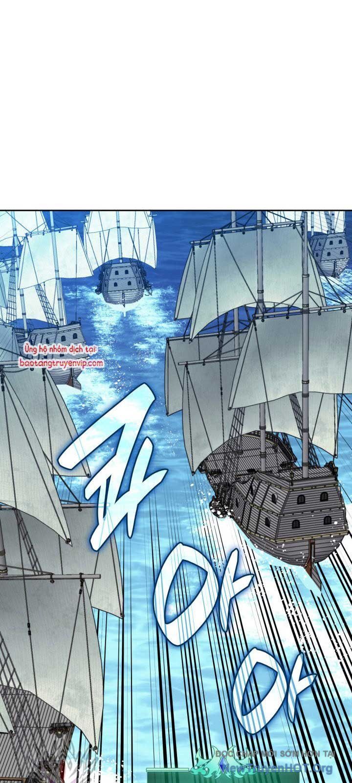 Thợ Rèn Huyền Thoại Chapter 282.2 - Trang 2