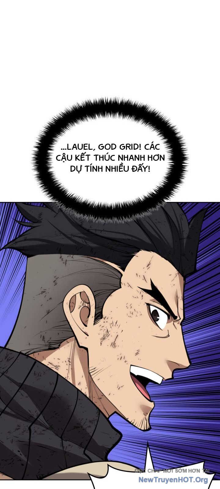 Thợ Rèn Huyền Thoại Chapter 282.2 - Trang 2